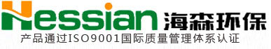 山东合乐HL8环保设备有限公司