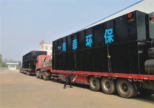 20171023826530.jpg