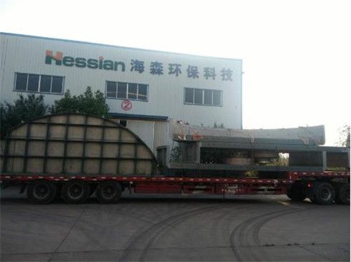 合乐HL8发货3_副本.jpg
